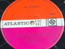 LED ZEPPLIN II - SELF TITLED - 1969 - 1ST EDITION - THANK YOU VARIANT - 588198