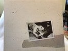 Fleetwood Mac Tusk Double Vinyl LP Record Album First Edition 1979 Stevie Nicks