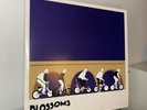 Blossoms ‎– Cool Like You - 12” Double Vinyl - LP Record - Deluxe Edition - 2019