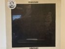 Graveyard, Lights Out, Limited Orange Vinyl LP SEALED