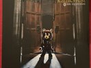 Kanye West Late Registration 2XLP Limited Black Vinyl 2005