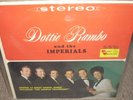 DOTTIE RAMBO and the imperials ( gospel )