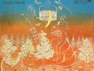 Pavol Hammel, Marián Varga, Radim Hladík: Na II. Programe Sna - LP Vinyl