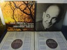 MAHLER - SYMPHONY NO 2 2LP BOX, London S/O, Georg Solti, DECCA SET 325-6