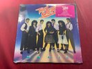 M5-75 THE JETS Magic - SEALED - 1987 - MCA-12085