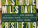 Miles Davis-