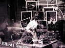 ELLIOTT SMITH - Xo [lp] - Vinyl - Explicit Lyrics - **BRAND NEW/STILL SEALED**