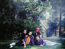 BIG THIEF - UFOF - Vinyl (gatefold LP)