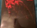 The Prodigy ‎- The Day Is My Enemy Remixes (Red Vinyl Limited Edition RSD 2022)