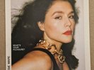 Jessie Ware - What's Your Pleasure? (2020). White Vinyl. UK Limited Edition.
