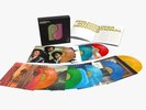 Sold Out VMP The Story of Philadelphia International Records Sealed w correction