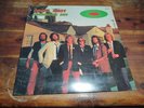 DANIEL AMOS Horrendous Disc 1980 LP  SRA2011  GF. Sealed New  M / M. D