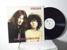Tyrannosaurus Rex,Blue Thumb 7,