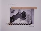 Anderson .Paak - Ventura Milky Clear Colored LP Sealed  Limited Edition, 2019