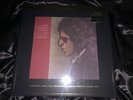 MFSL ONE STEP Bob Dylan Blood on the Tracks Master Recording Sealed NEW #4957