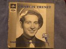 Charles Trenet - Toutes Mes Chansons - 13-LP Set - Very Rare