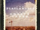The Odessa Tapes