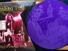 Jethro Tull: 