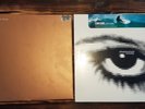 Chicane Saltwater, William Orbit Barber's Adagio For Strings 12