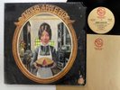 MOMS APPLE PIE LP Brown Bag Records MINT- vinyl 1972 rock  Mc 607