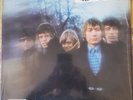 Rolling Stones - Between the Buttons - Scarce Mono LP In Shrink
