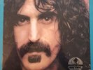 FRANK ZAPPA-APOSTROPHE-2014 ZAPPA 180 GRAM PALLAS PRESS NEW SEALED