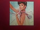 Phyllis Hyman - Can't we fall in love again - R&B / Soul - Vinyl LP -Play Tested