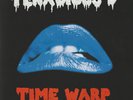 BIN4 Tenacious D Time Warp (Again) limited vinyl 7