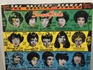 The Rolling Stones Some Girls Vinyl 1978 COC 39108 Beast Of Burden Respectable