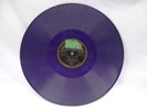 NUNCIO E CUNDARI - Mafalda / Allegremente - Columbia - 78 RPM - Italian