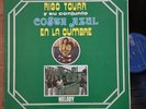 RIGO TOVAR Y SU CONJUNTO COSTA AZUL En La Cumbre LP 1974 MEXICO Cumbia