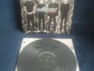 Weezer - Make Believe (2013, LP) MoFi Vinyl MFSL 1-395 Numbered #648 RARE