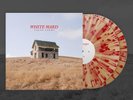 White Ward - FALSE LIGHT / Vinyl 2xLP limited on COLORED