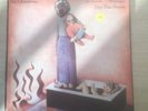 The Chameleons Nostalgia / In Shreds / Less Than Human 12”  45 rpm vinyl Single