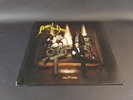 Panic at the Disco - VICES AND VIRTUES - Vinyl LP - VG