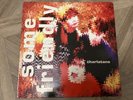 The Charlatans Some Freindly Lp Vinyl 1990 Indie Rock, Psych