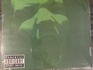 LIMP BIZKIT RESULTS MAY VARY VINYL LP RECORD - SEALED - EURO PRESS - US SELLER
