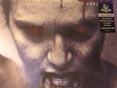 Ice Nine Kills - Predator Becomes The Prey (Red Vinyl LP) 1/500 Ltd Edition New