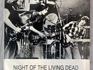 The Grateful Dead 