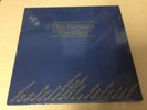 The Beatles-Rarities Vinyl 1978 Apple 1C038-06867 VG+++ wie Neu First German Pri