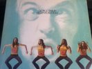 George Carlin 33RPM 