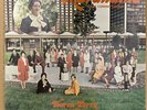 United Pentecostal Church- Karen Perry & AA Singers - Bishop H. Ray Perry Lp