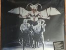 Tenacious D - Self Titled - Vinyl Me Please LP Reissue Numbered 0573 VMP Edition