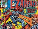 Czarface (Inspectah Deck & 7L & Esoteric) - Czarface (Black) Vinyl 0152485