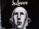 QUEEN-We Are The Champions 7