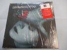 DROWNING POOL - SINNER - LP REISSUE VINYL NEAR MINT CONDITION 2021