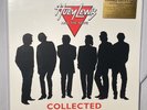 LP HUEY LEWIS AND THE NEWS Collected (2LPs 180g Vinyl, MOVLP1999 2017) NEW MT SS