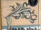 Funeral [LP] by Arcade Fire (Vinyl, Nov-2009, Merge)