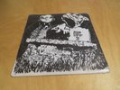 COBRA - Looking For A Lady/Graveyard Boogie - 7