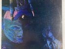 ART BLAKEY and THE JAZZ MESSENGERS 1967 THE WITCH DOCTOR, BLUE NOTE BST 84258